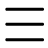 图片编辑软件